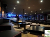 soiree_aspide_medical-1-copie