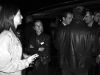 soiree_aspide_medical-10-copie