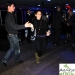 soiree_aspide_medical-11-copie
