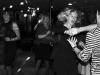 soiree_aspide_medical-12-copie