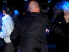 soiree_aspide_medical-13-copie