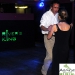 soiree_aspide_medical-14-copie