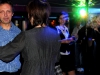 soiree_aspide_medical-15-copie
