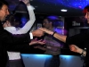 soiree_aspide_medical-16-copie