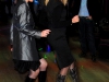 soiree_aspide_medical-17-copie