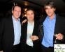 soiree_aspide_medical-18-copie
