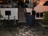 soiree_aspide_medical-19-copie