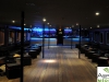 soiree_aspide_medical-2-copie