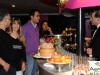 soiree_aspide_medical-24-copie
