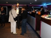 soiree_aspide_medical-25-copie