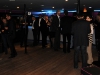 soiree_aspide_medical-27-copie