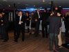soiree_aspide_medical-28-copie
