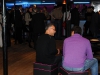 soiree_aspide_medical-29-copie