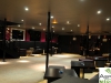 soiree_aspide_medical-3-copie