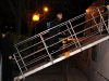 soiree_aspide_medical-30-copie