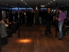 soiree_aspide_medical-31-copie