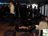 soiree_aspide_medical-32-copie