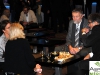 soiree_aspide_medical-33-copie