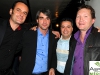 soiree_aspide_medical-34-copie