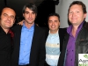 soiree_aspide_medical-35-copie