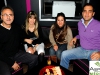 soiree_aspide_medical-36-copie