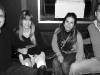 soiree_aspide_medical-37-copie