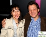 soiree_aspide_medical-38-copie