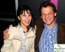 soiree_aspide_medical-39-copie