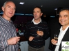 soiree_aspide_medical-40-copie
