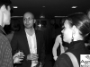 soiree_aspide_medical-41-copie