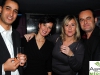 soiree_aspide_medical-42-copie