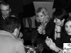 soiree_aspide_medical-43-copie