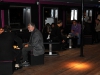 soiree_aspide_medical-44-copie