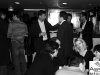 soiree_aspide_medical-45-copie