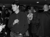 soiree_aspide_medical-46-copie