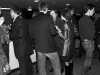 soiree_aspide_medical-47-copie