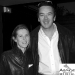 soiree_aspide_medical-48-copie