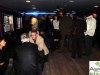 soiree_aspide_medical-49-copie