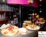 soiree_aspide_medical-5-copie