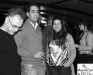 soiree_aspide_medical-50-copie
