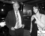 soiree_aspide_medical-51-copie