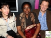soiree_aspide_medical-52-copie