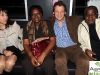 soiree_aspide_medical-53-copie