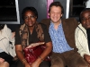 soiree_aspide_medical-54-copie