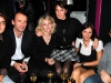 soiree_aspide_medical-55-copie