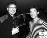 soiree_aspide_medical-56-copie