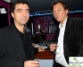 soiree_aspide_medical-57-copie