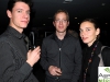 soiree_aspide_medical-58-copie