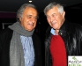soiree_aspide_medical-59-copie