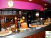 soiree_aspide_medical-6-copie